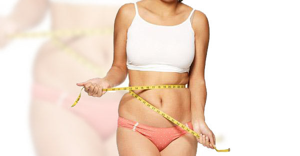How to Lose Belly Fat in 1 Week!