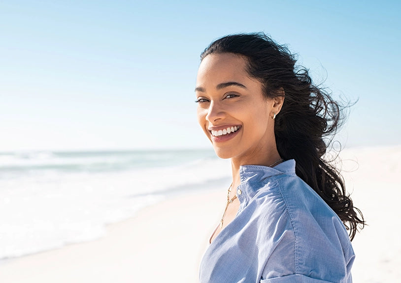 Welcome to the Future of Wellness: Stay Young With Cellmax™