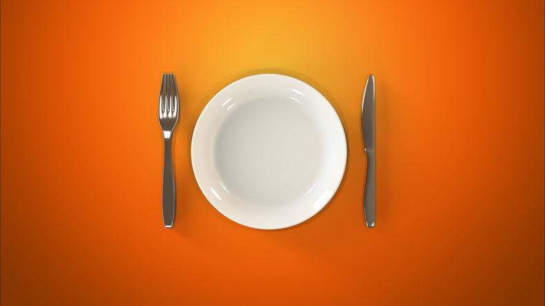 How to begin an Intermittent Fasting Diet (Part II)