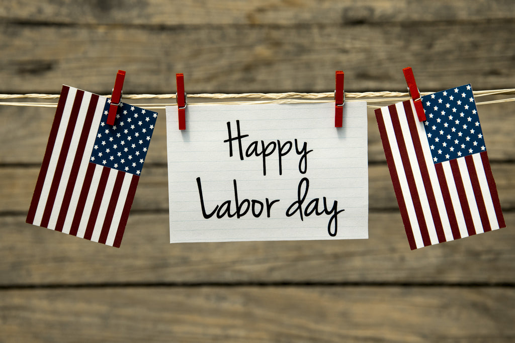 Labor Day: Tips for Enjoying it to the Fullest