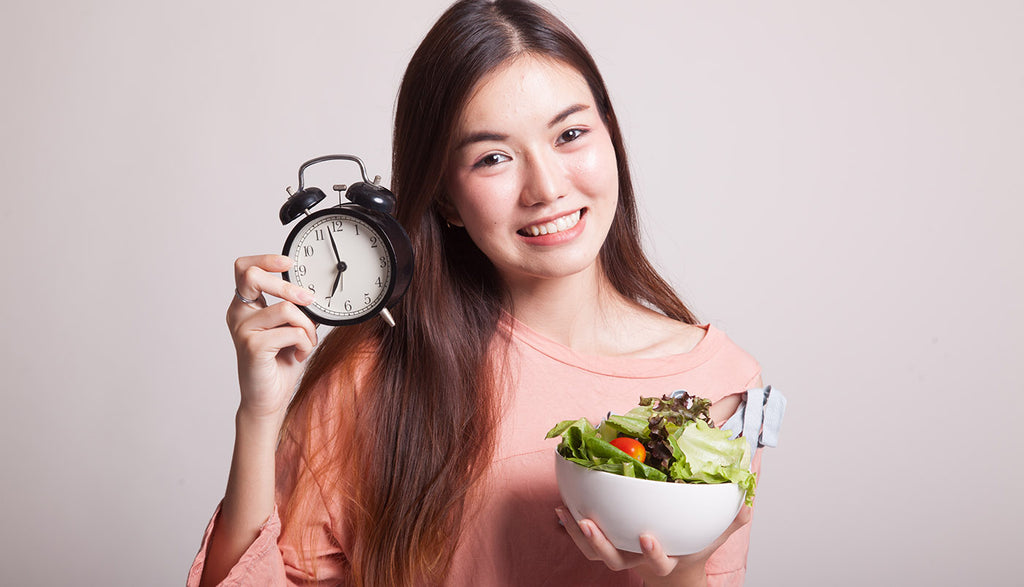 How Beneficial is Intermittent Fasting For Our Bodies?
