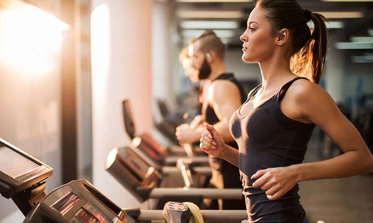 Don't Make This Fitness Mistake in the New Year
