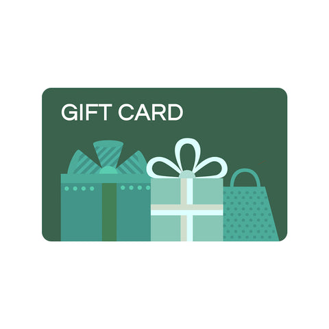 Omax® Health Gift Card - Omax Health