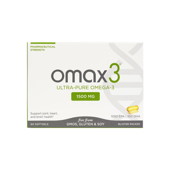 鬼レア TRIPLE SIXXX PT.3 K-BOMB x OLIVE OIL Amazon.com: Cyclemax Full Synthetic Oil Change Kit