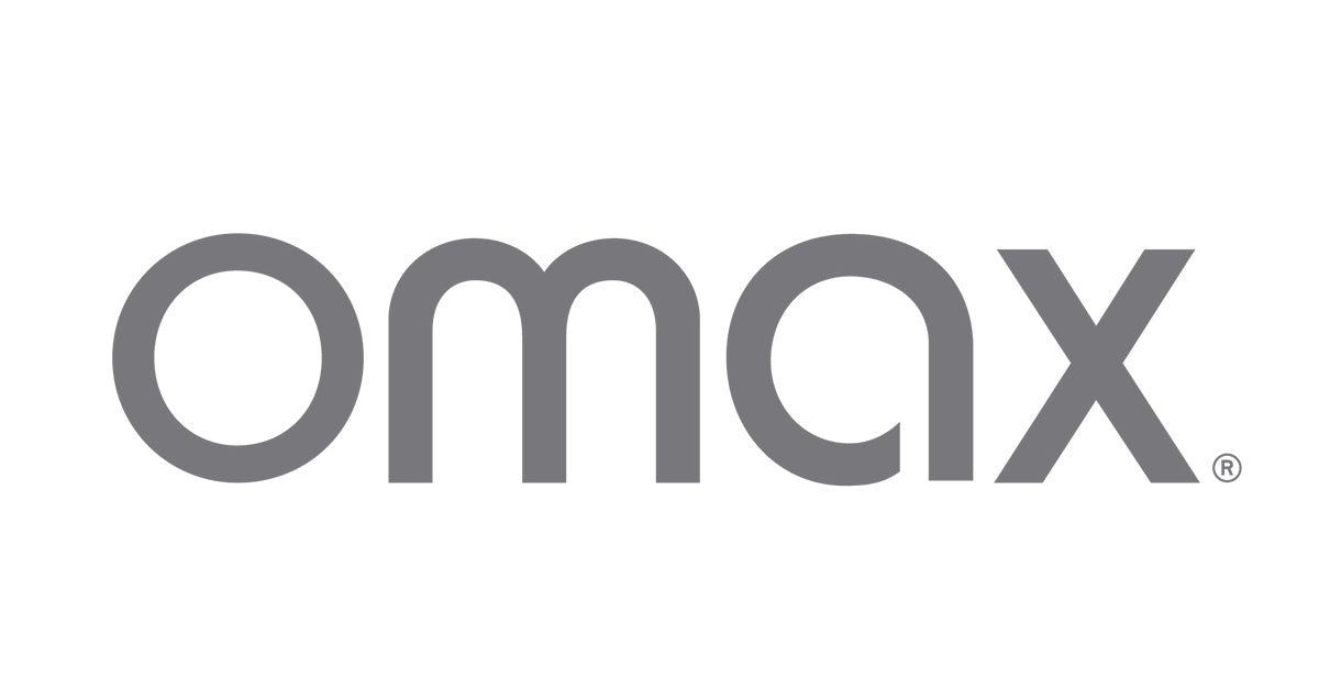 Omax Health