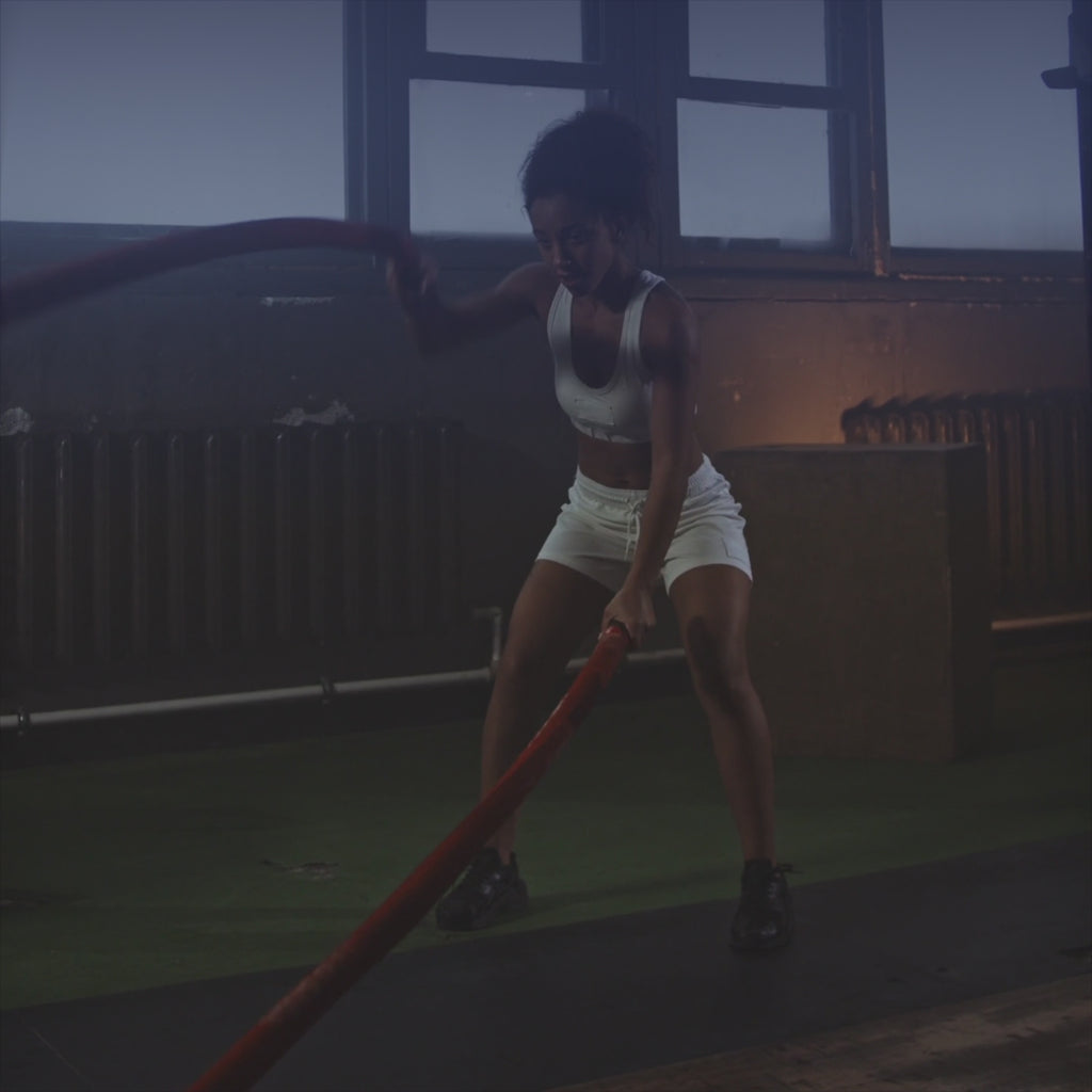 CryoFreeze® Hemp CBD Roll-On